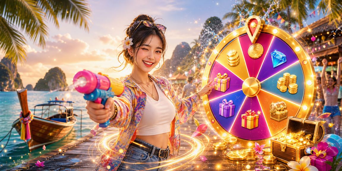 22rich