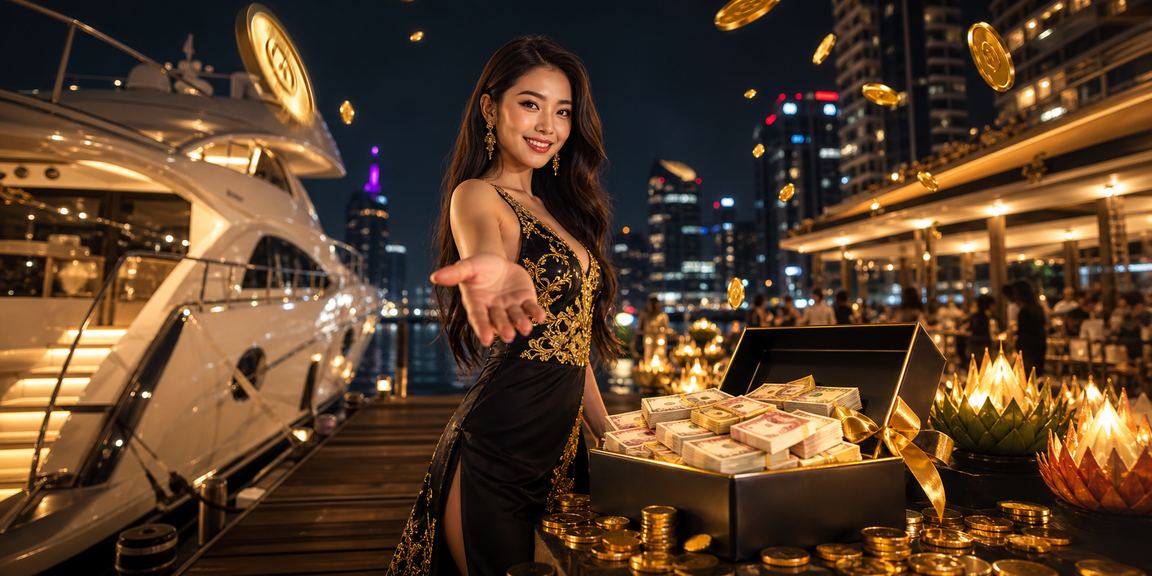 22rich