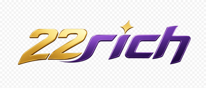 22rich